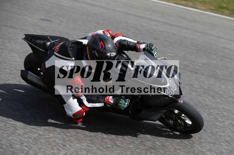 /Archiv-2024/14 25.04.2024 TZ Motorsport Training ADR/Gruppe rot/39